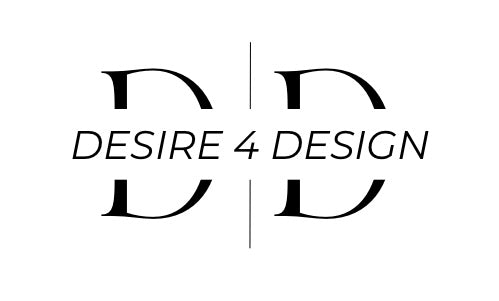 desire4design