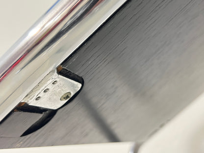 Scrivania S 285, Marcel Breuer per Thonet