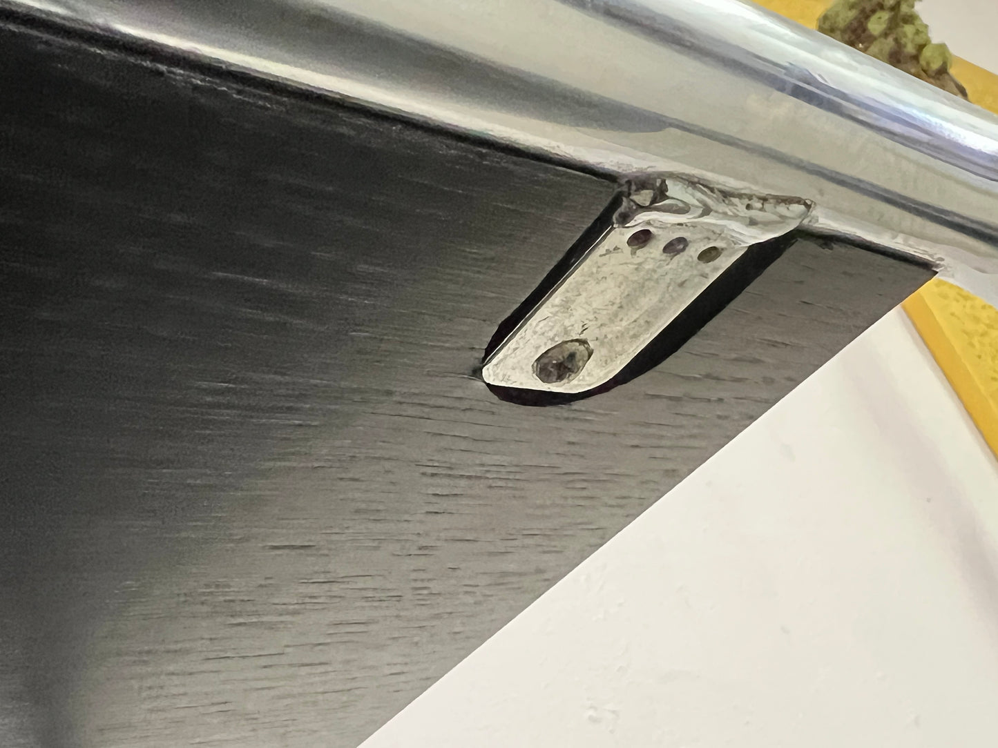 Scrivania S 285, Marcel Breuer per Thonet