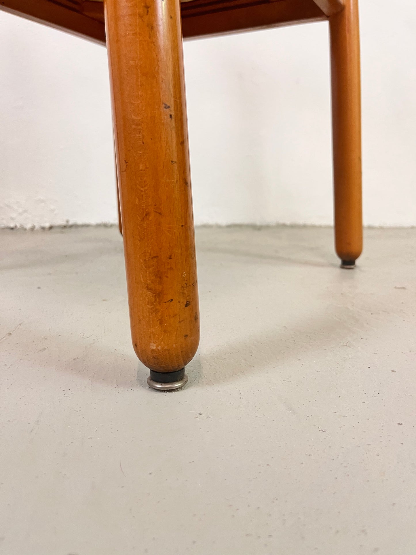 Sedie in stile Maxalto