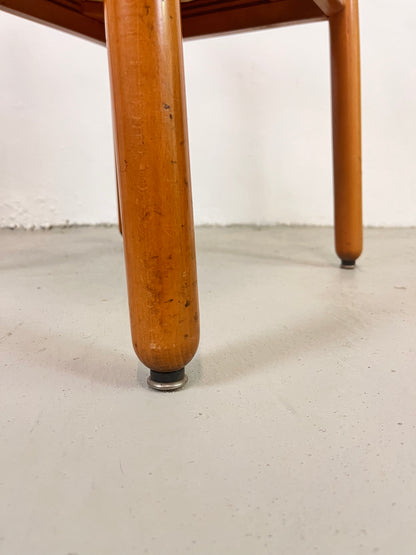 Sedie in stile Maxalto