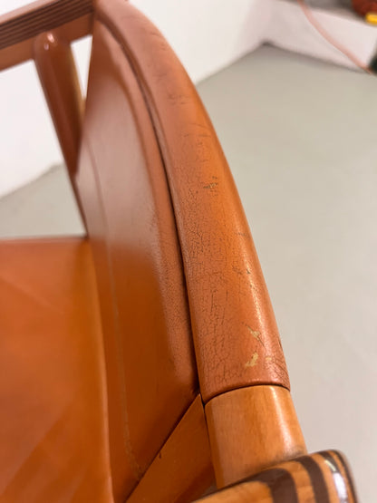 Sedie in stile Maxalto