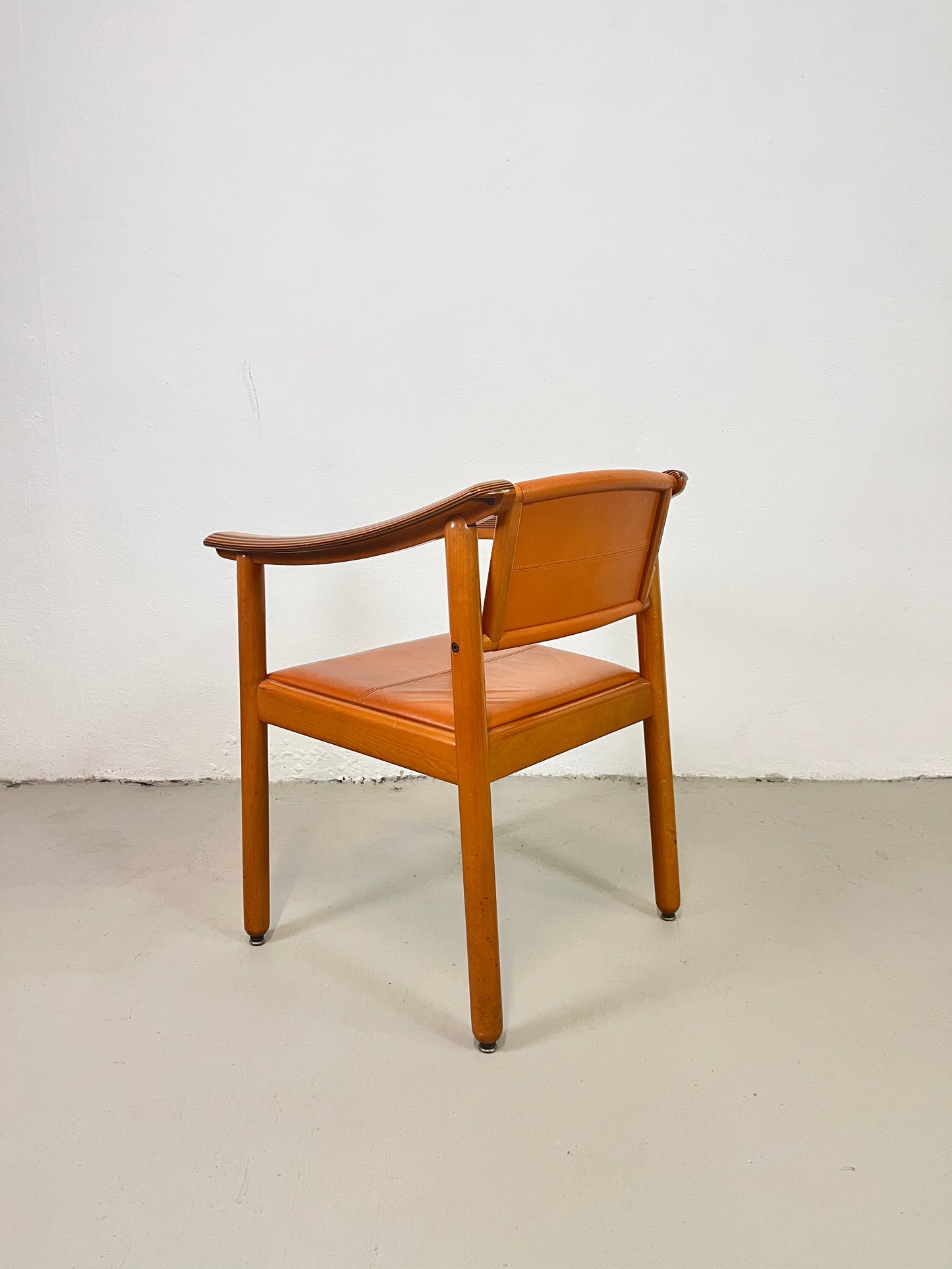 Sedie in stile Maxalto