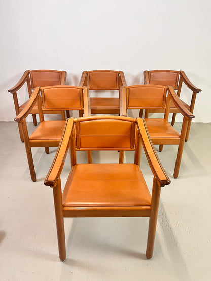 Sedie in stile Maxalto