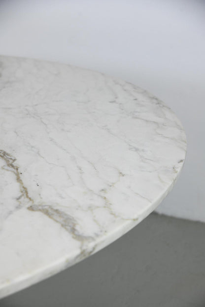 Tavolo 302, Angelo Mangiarotti per Bernini
